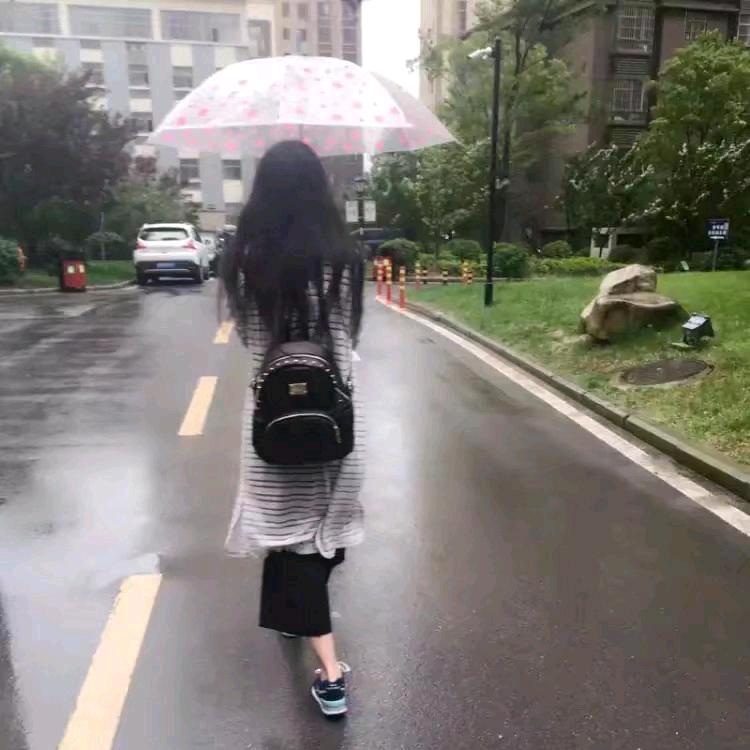 小开心呀