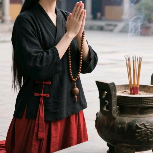 常智