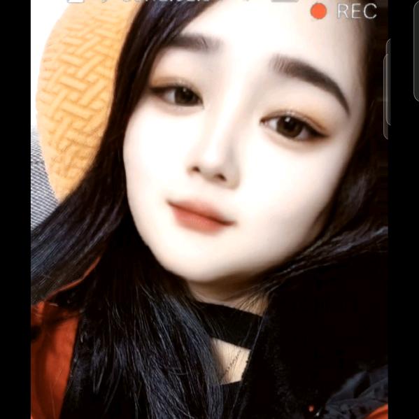 苏宝（精打细算小能手)