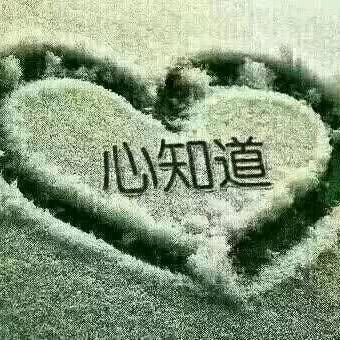 陈陈