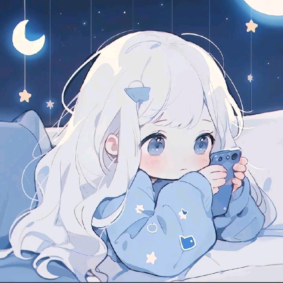 农村人