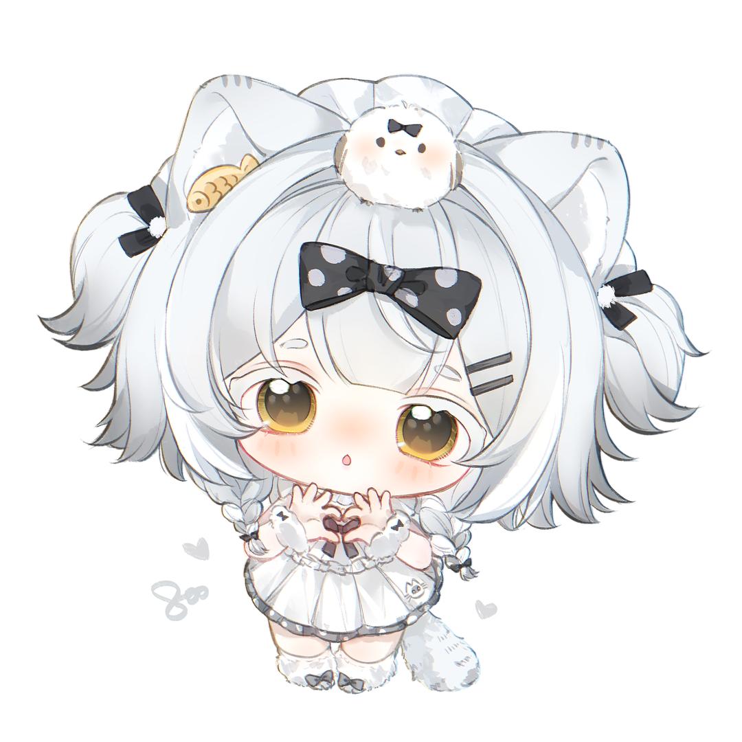 八百疏［10.5开稿］
