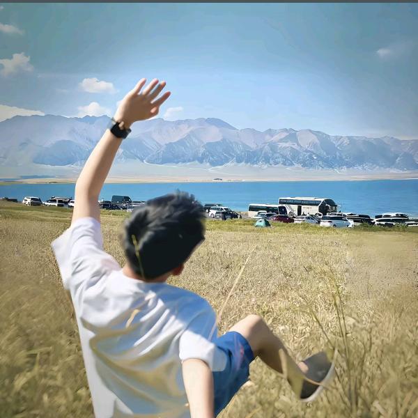 亮窗、