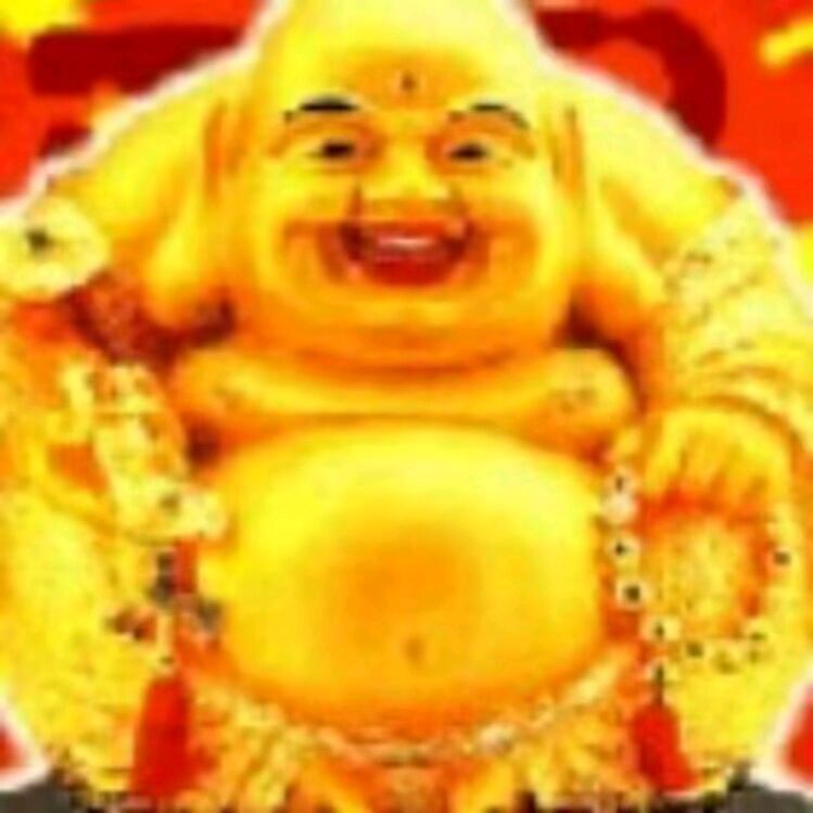 平常心