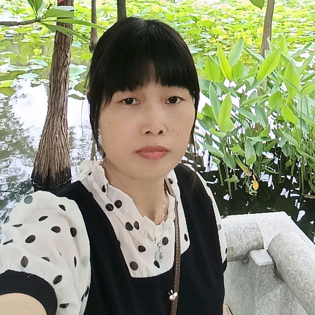 小娴（晚9：20首播）
