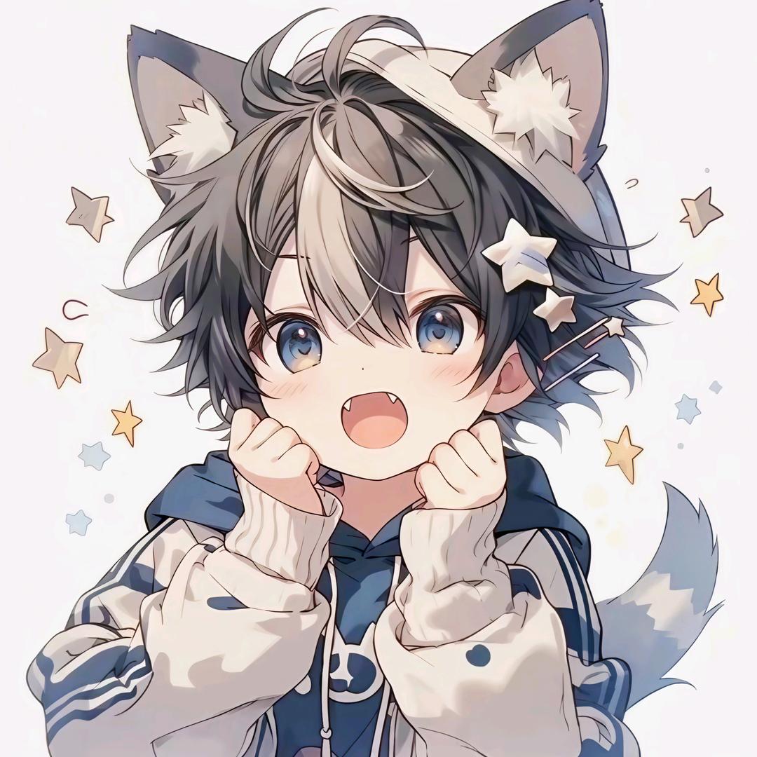 冷柠筱