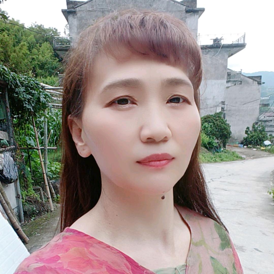 月月姐