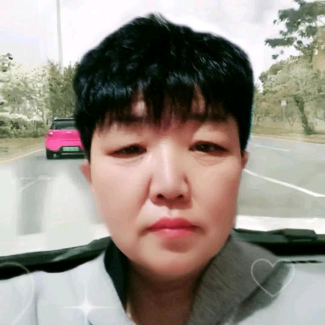 打工红姐
