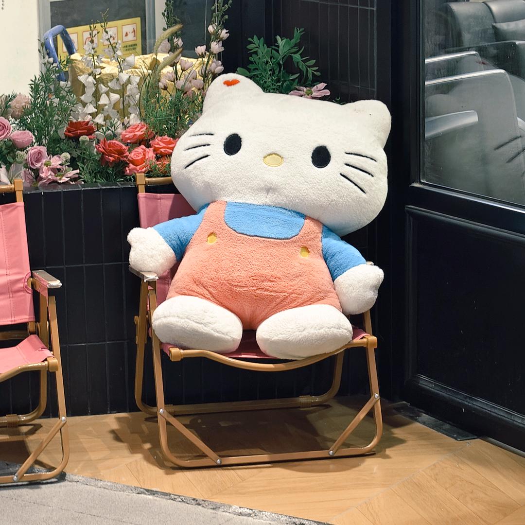 性感母蟑螂狂抽腹肌男大嫩臀（没有素质版）