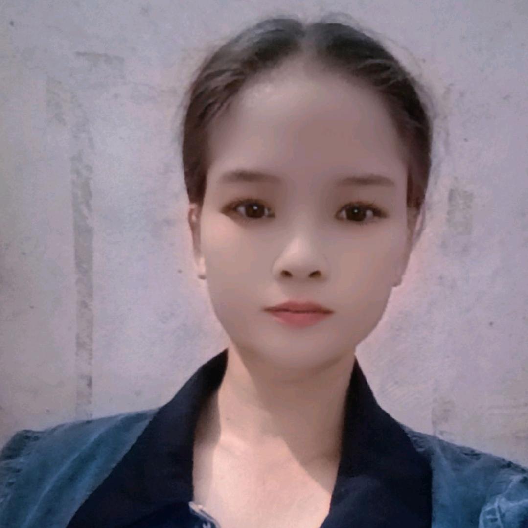 💞ღ᭄刘家ঞ᭄༊菇娘💞