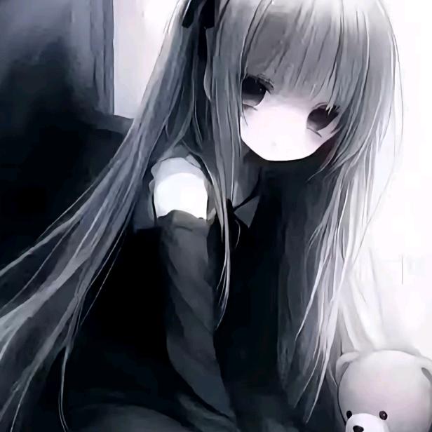 抑遇