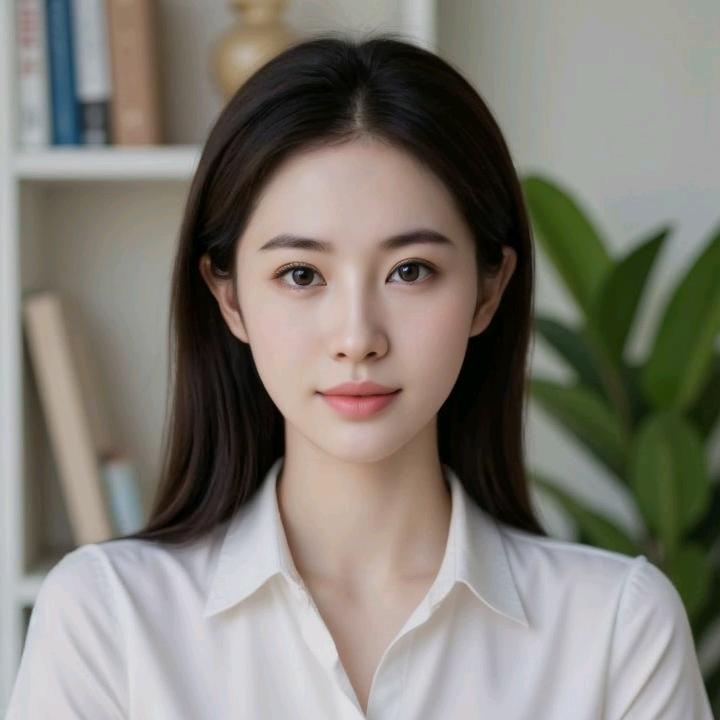 低压电工双双老师
