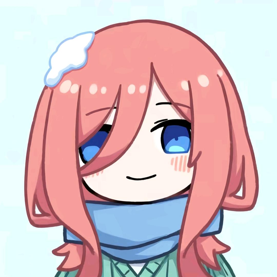 秋葉