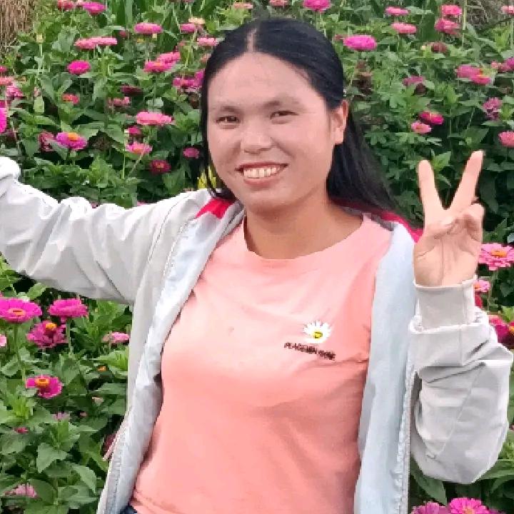 长一对翅膀，会飞的更远！！！