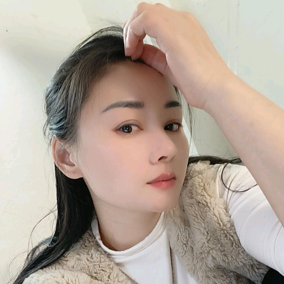裁缝一姐