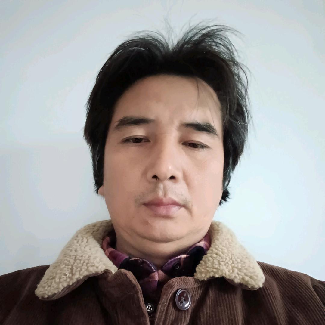 用户268332755