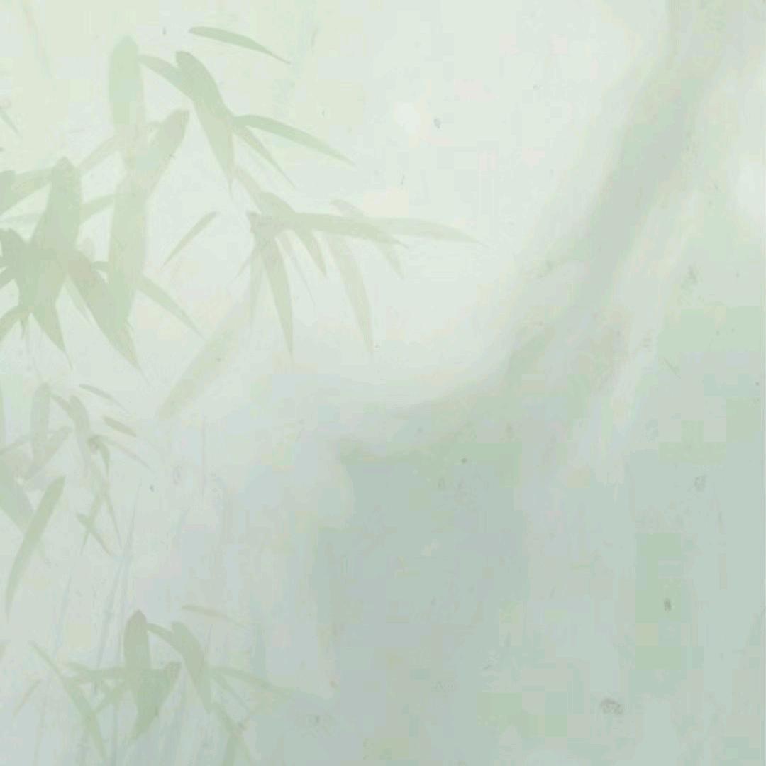 你好