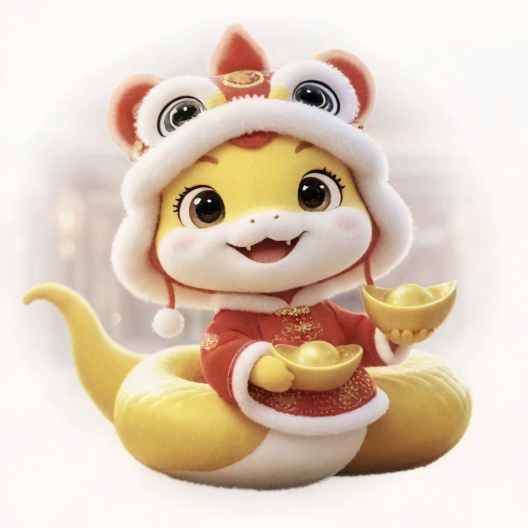 🌈护花使 回忆🦩