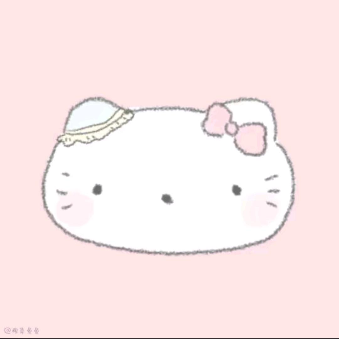 莉美丽