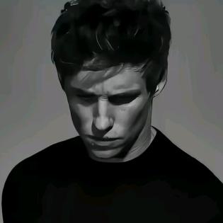 寻岸（面麻大王）