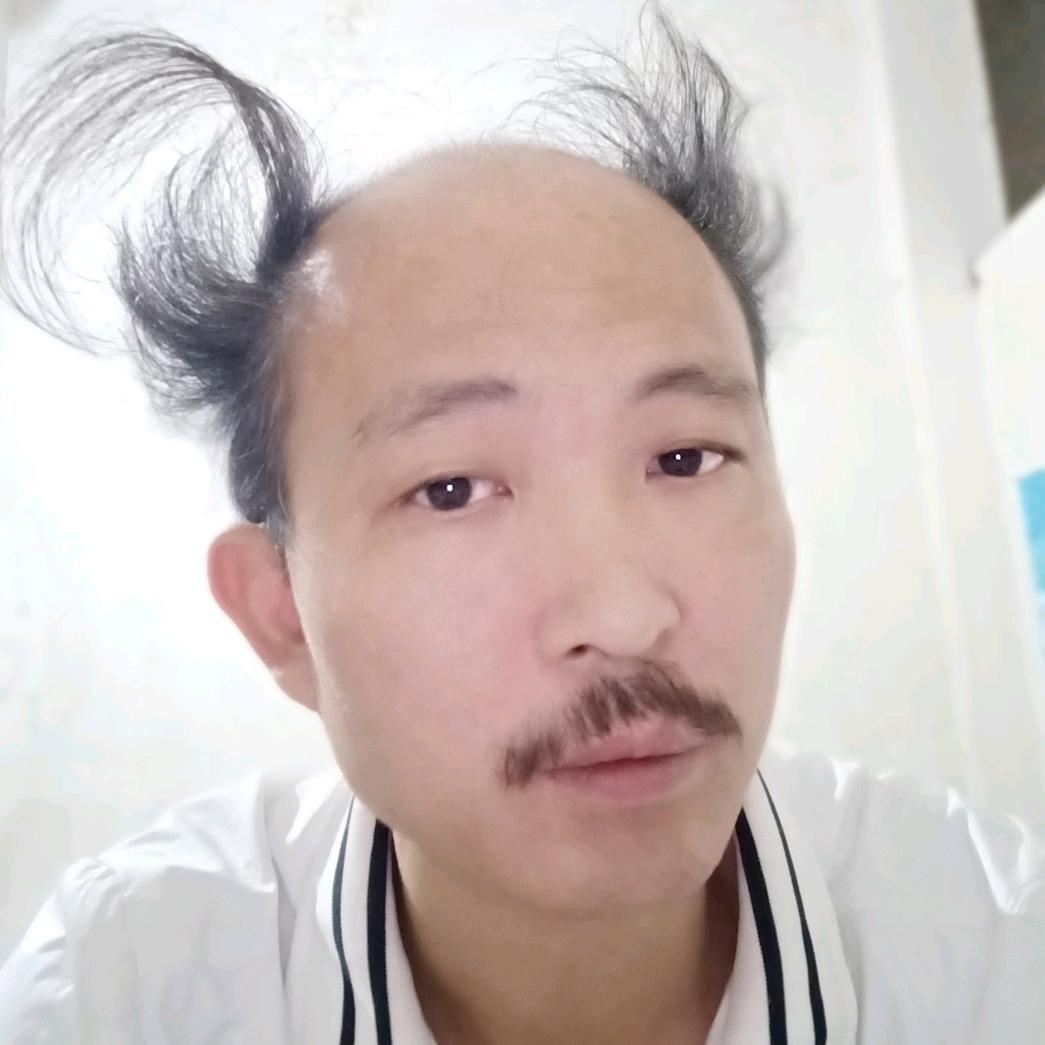 气质哥