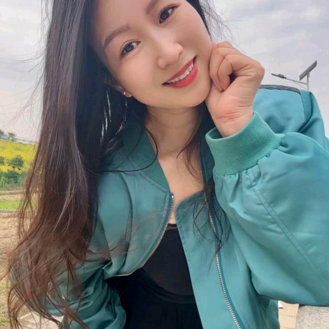 爱笑的💦傻丫头💦（5218）