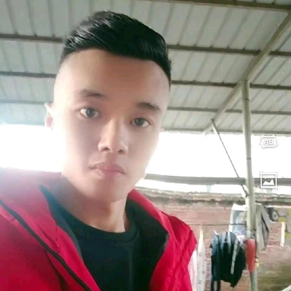 🦋꧁💞晶少💞᪲꧂🦋