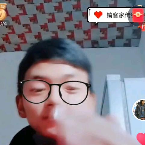 童童🙏感恩🙏包容