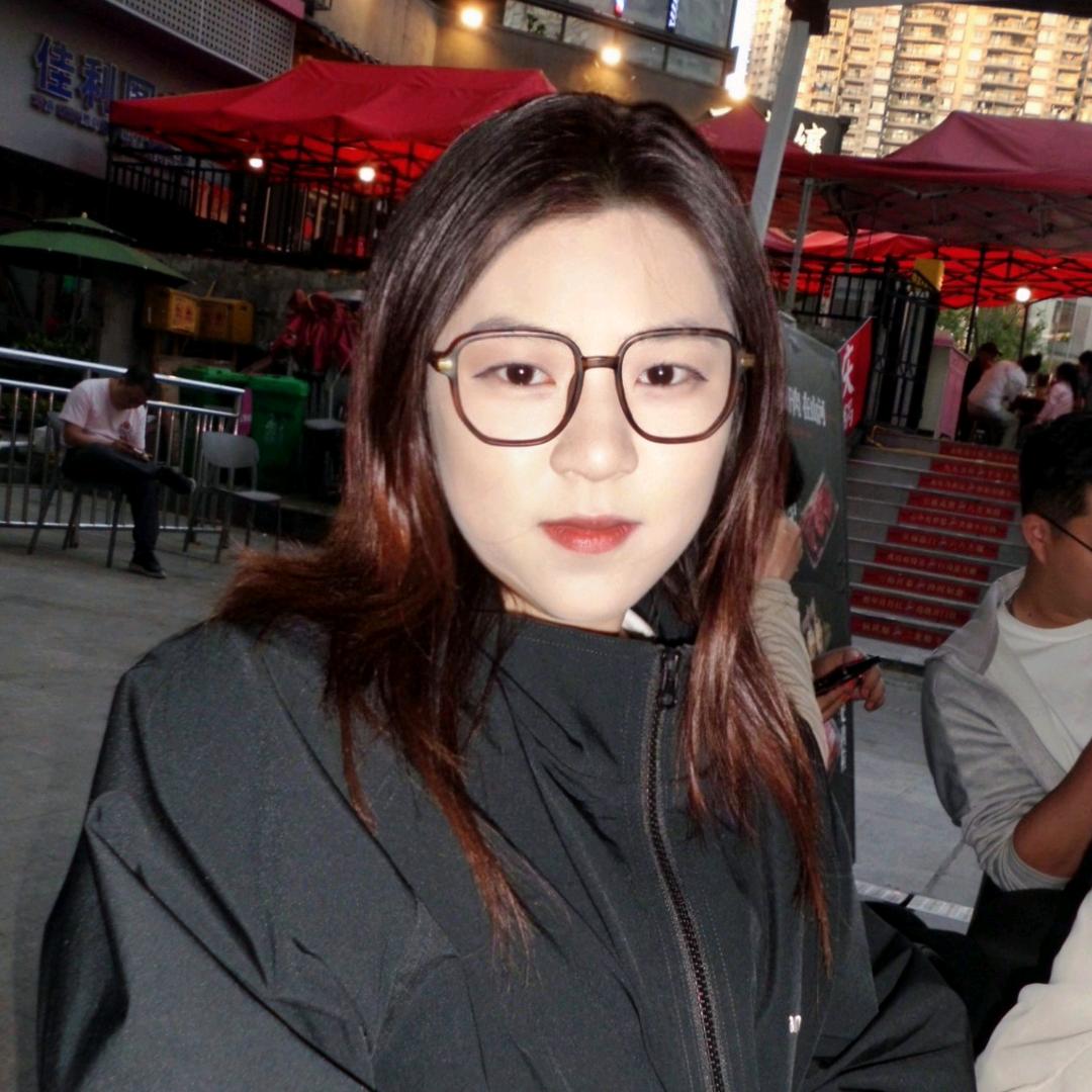 西西爱旅游