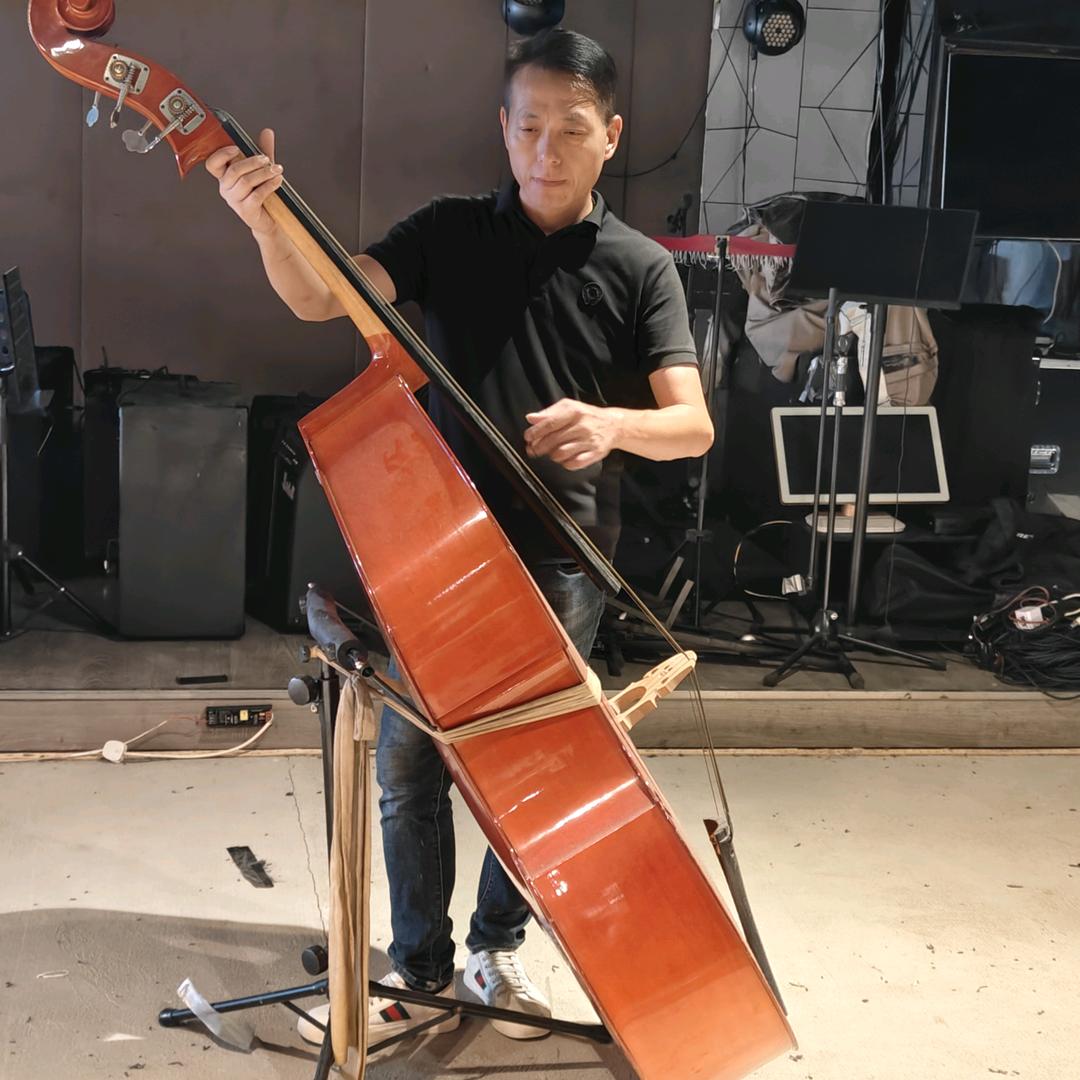 志伟哥