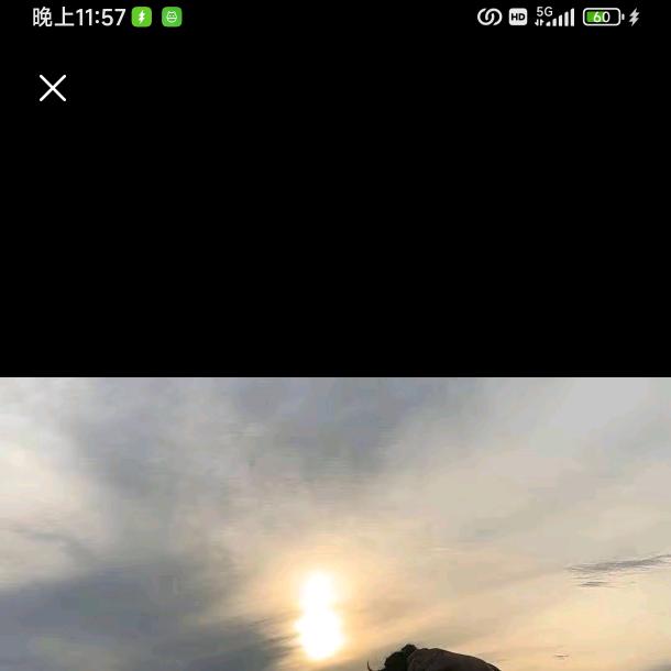 不忘（暗区突围）