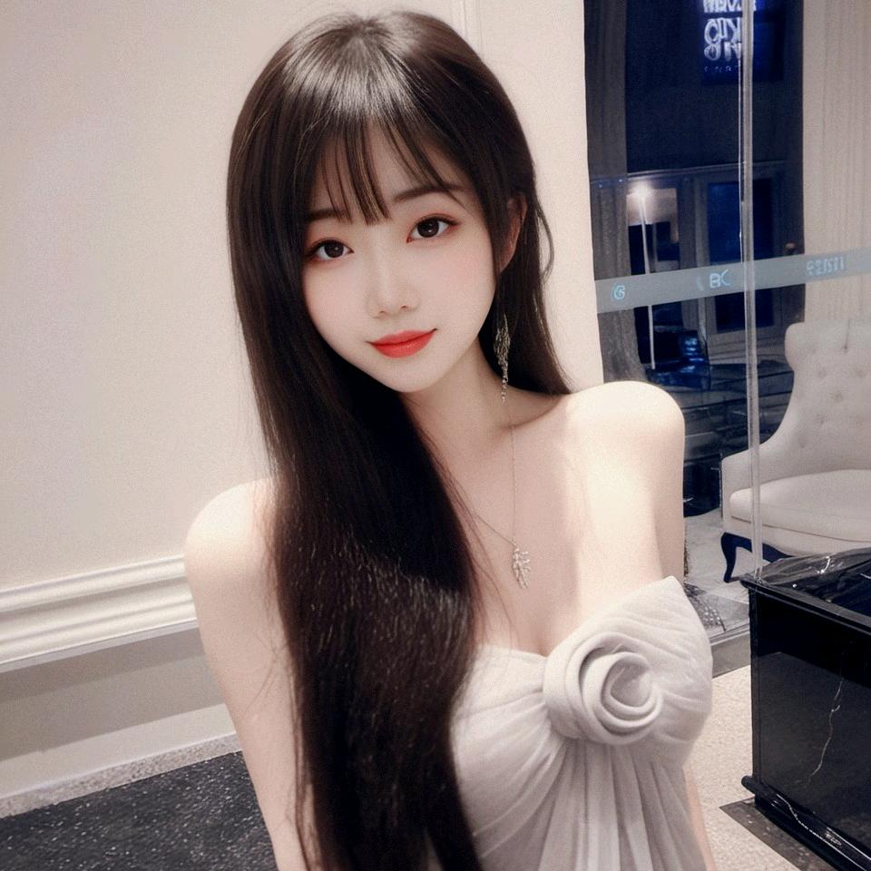 💃千亿baby