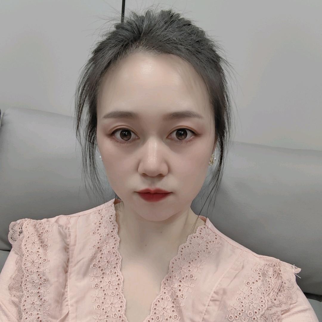 @小威威💋
