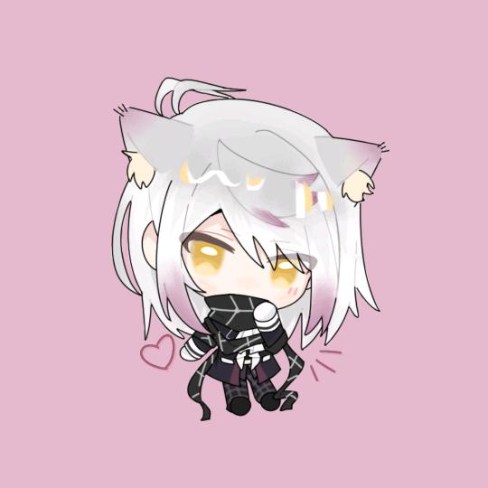 弈星玩家