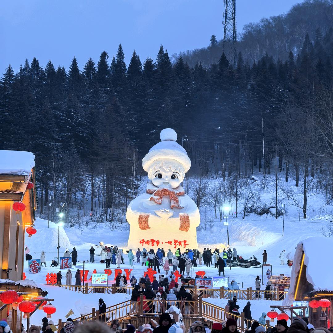 蠡县博嘉纺织有限公司