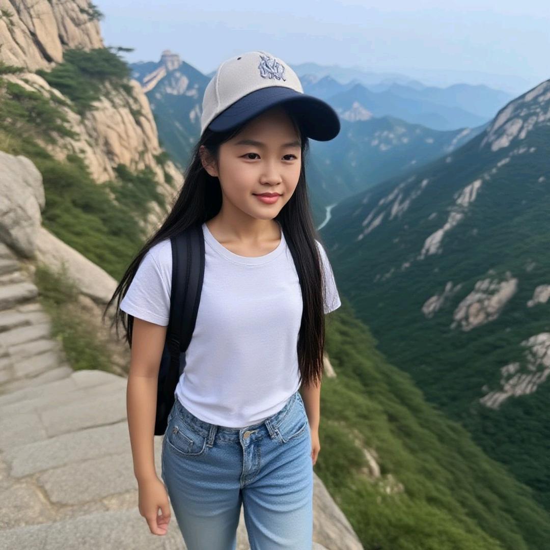 丽丽美食