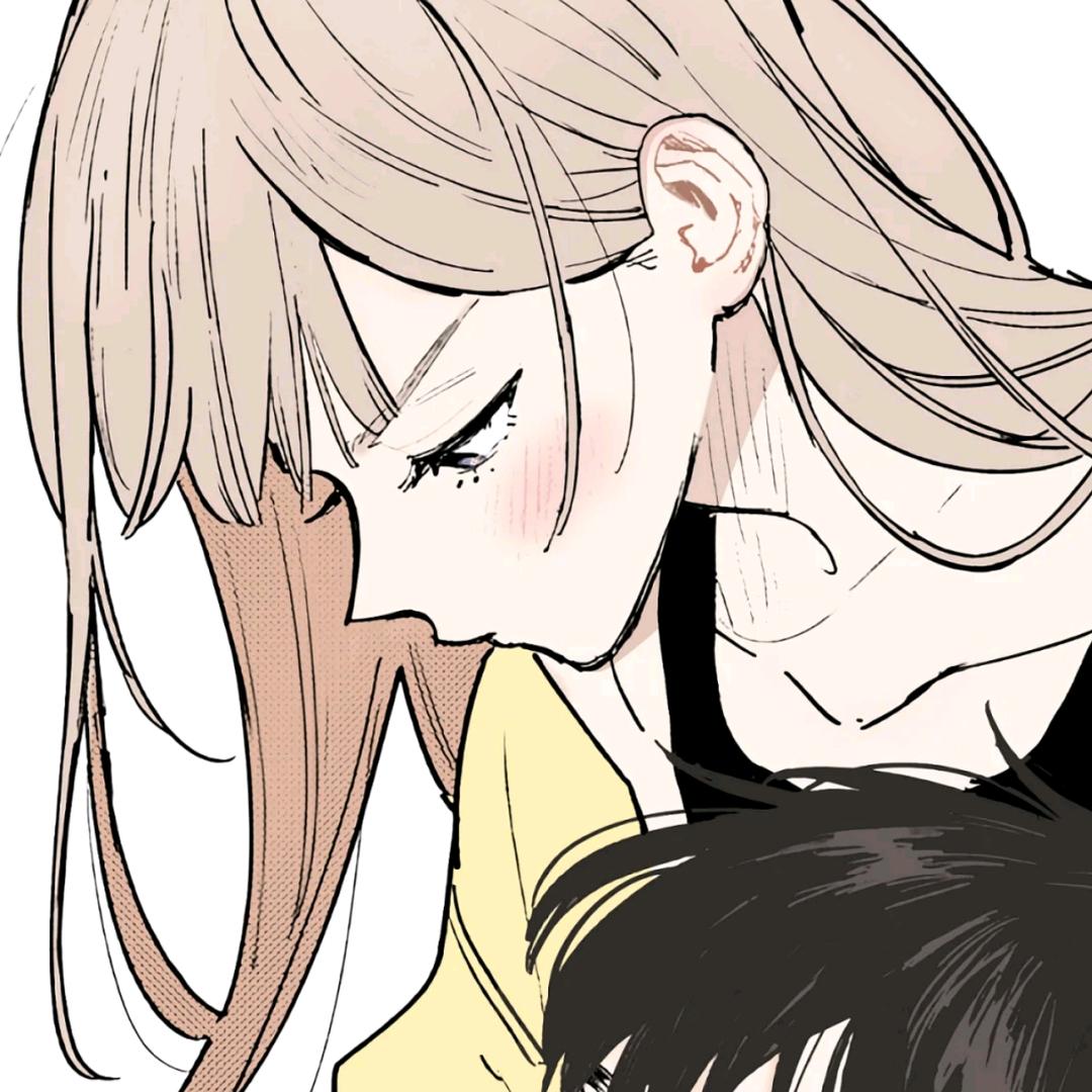 𝙞𝙐𝙆.