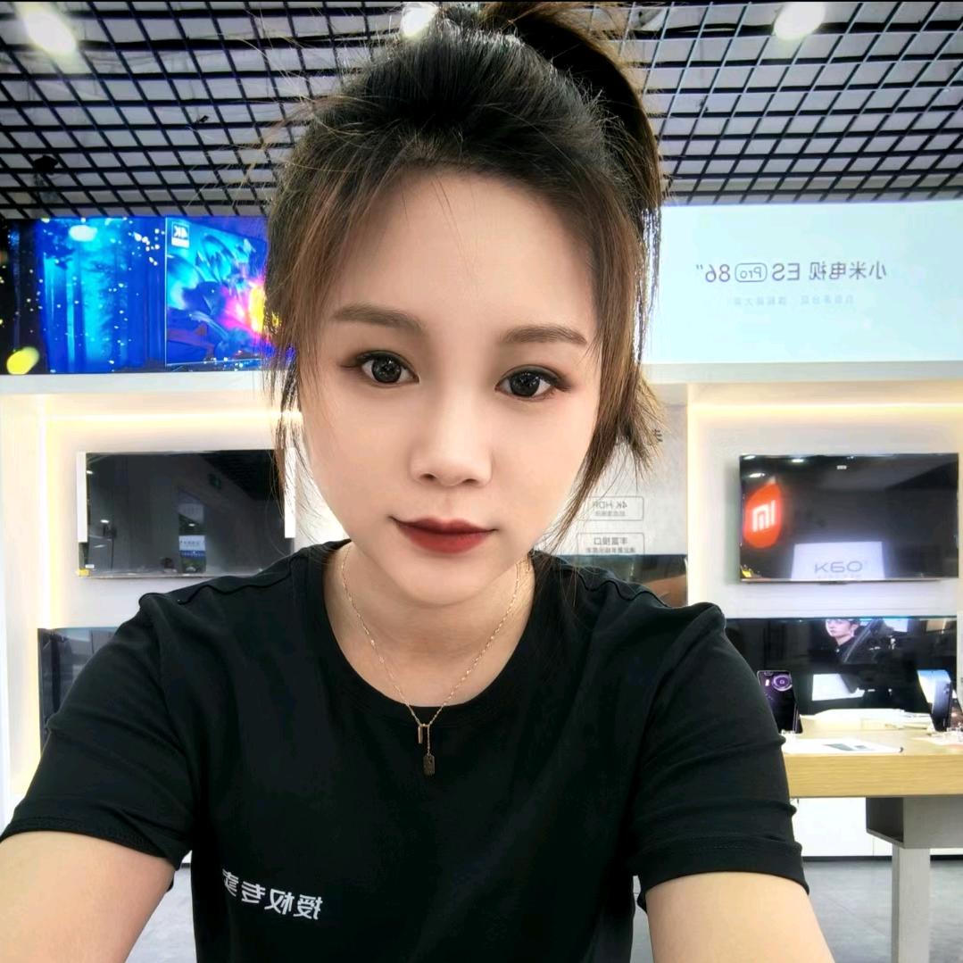 🌈李楠啊