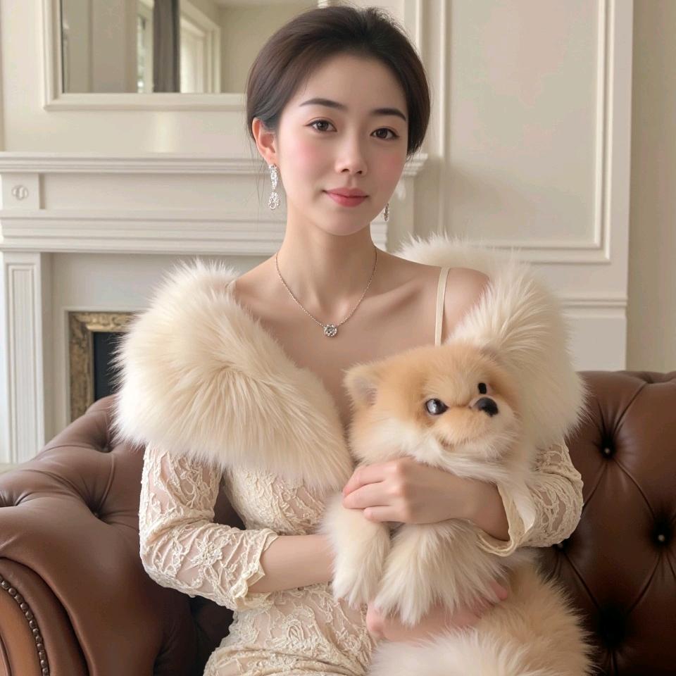 许下的诺言（小燕子）