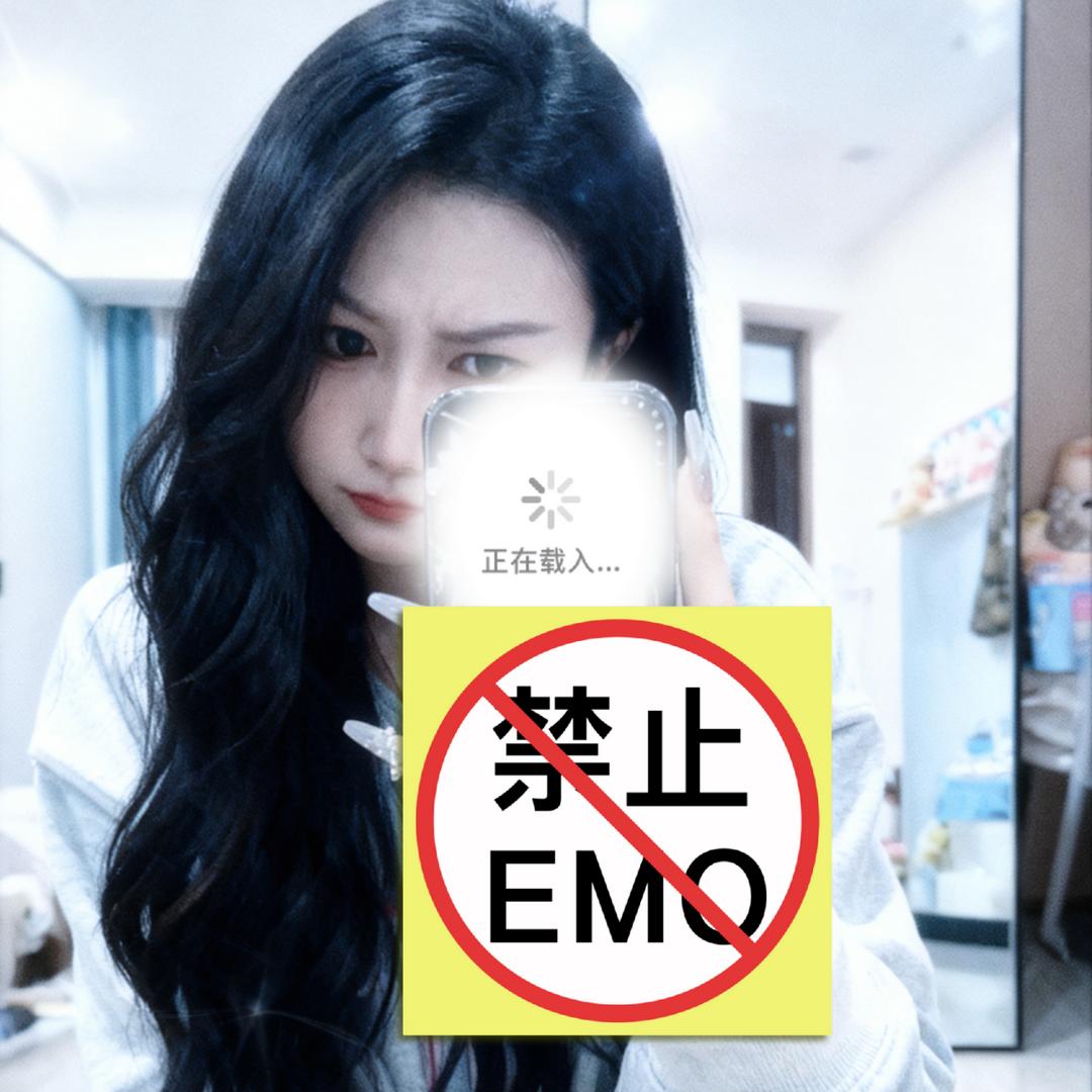 早点睡🫧