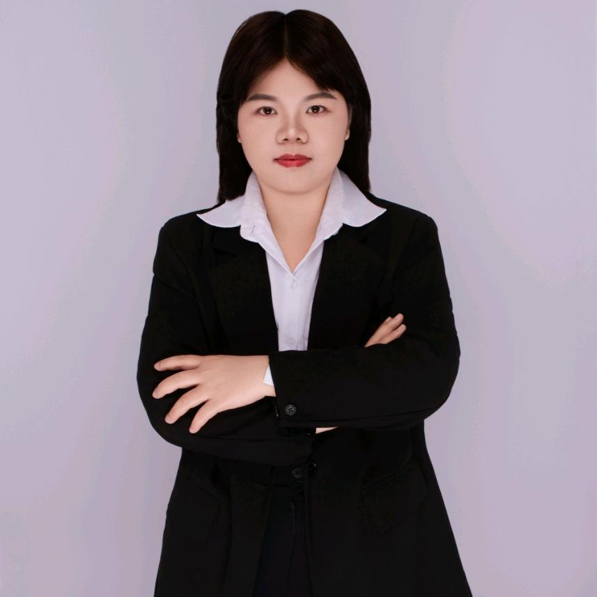 广西陆光地产经纪有限公司