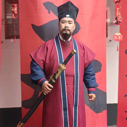 西湖李公浦(许仙姐夫)