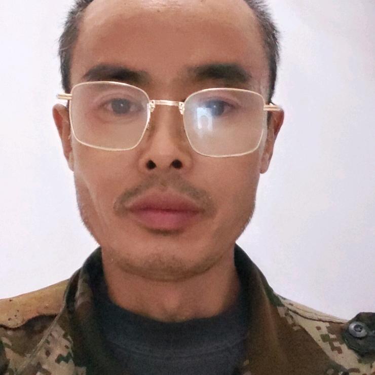 二合一杨六郎焊接团队1818185030