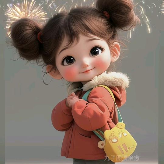 妍妍