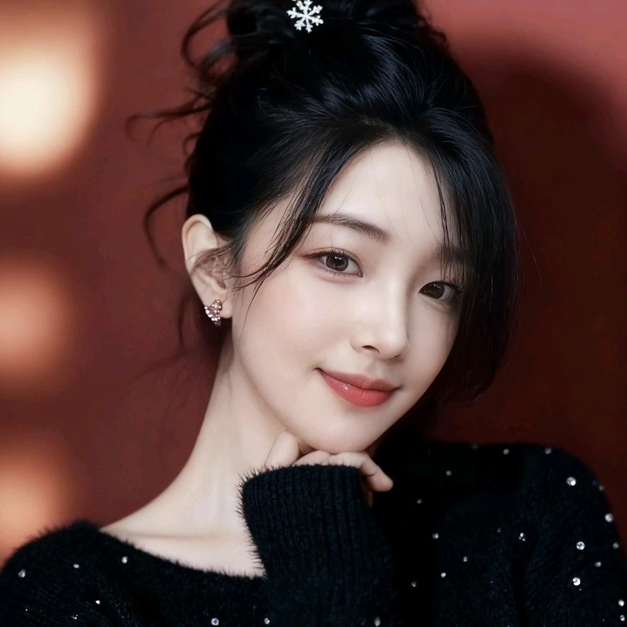 .暖暖.