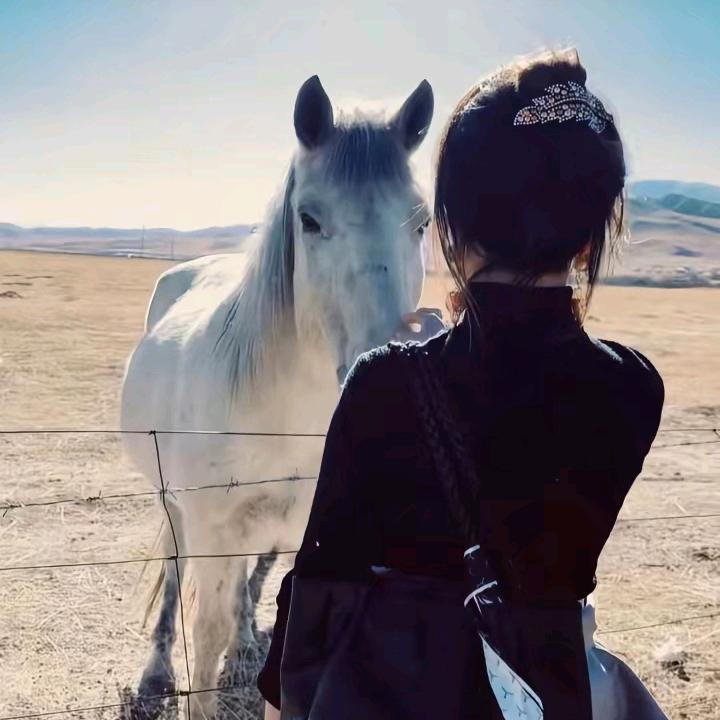 💞ℒᎭℯ⃝巴宗💘࿐