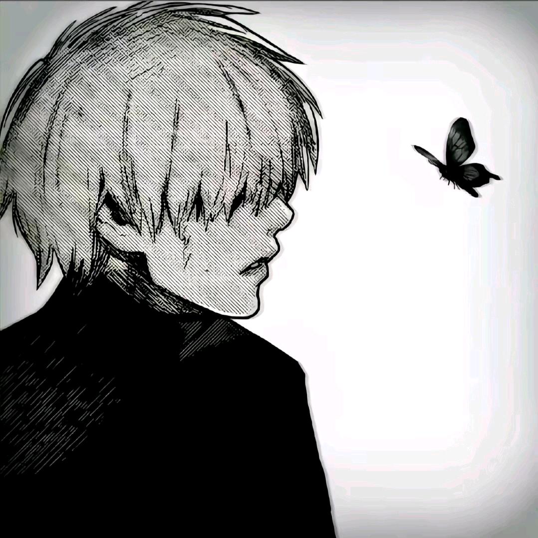 长师最后的深情～