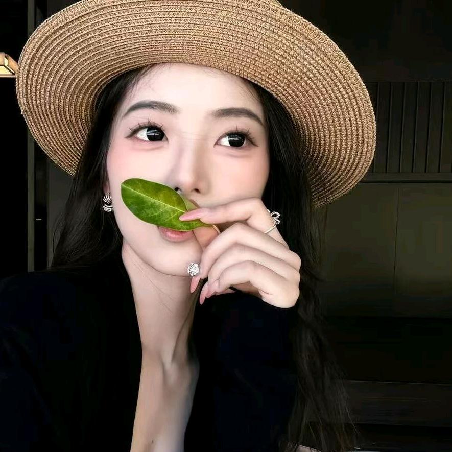 美美的一天