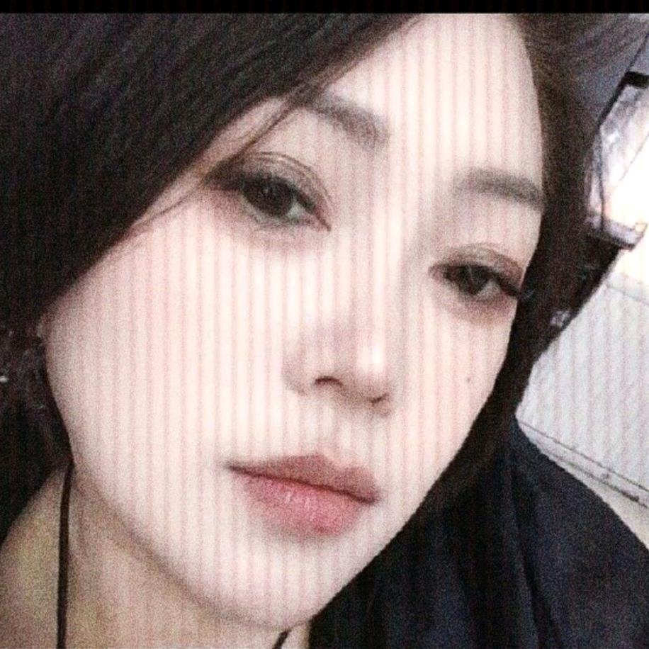 我家好物