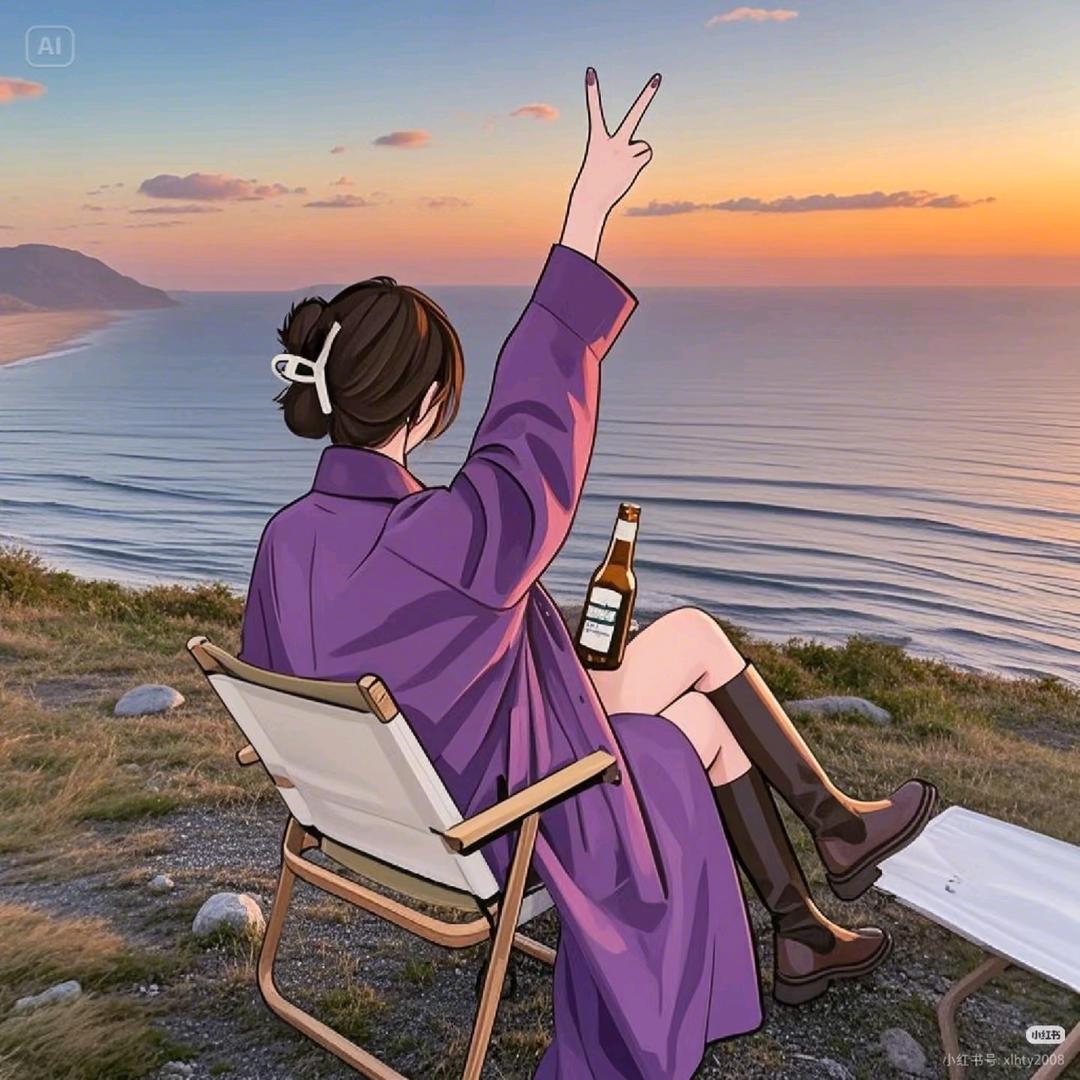 義淼